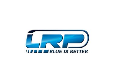 LRP