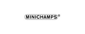 MiniChamps