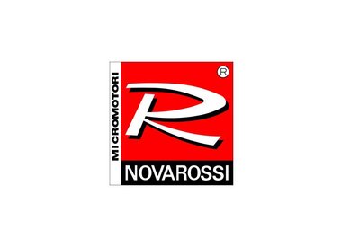 Nova Rossi