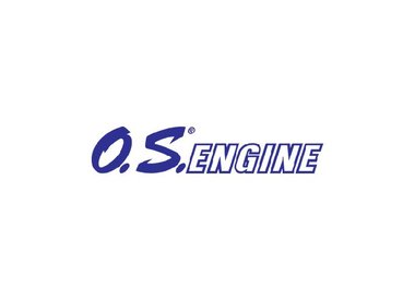 OS Engine