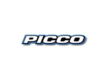 Picco