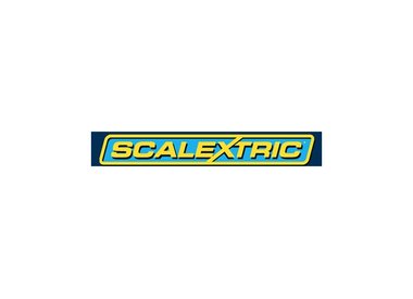 ScalExtric