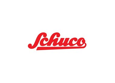 Schuco