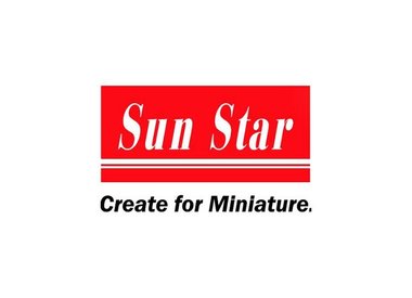 SunStar