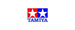 Tamyia