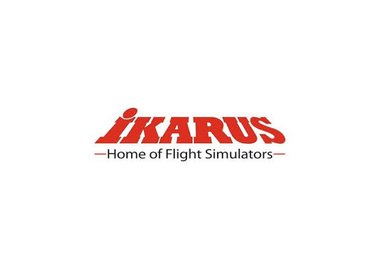Ikarus