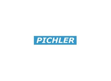 Pichler