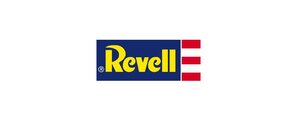 Revell