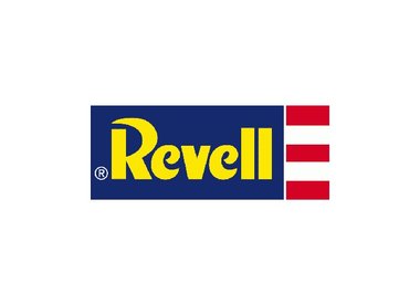 Revell