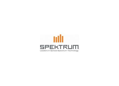 Spektrum