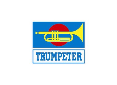 Trumpeter