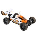 T2M PIRATE BLAST RTR