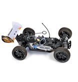 T2M PIRATE BLAST RTR