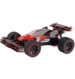 Carrera CARRERA RC RED CHALLENGER