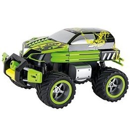 Carrera CARRERA RC GREEN SPLASH