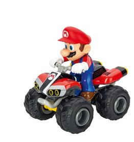 Carrera GO!!! Nintendo Mario Kart 8