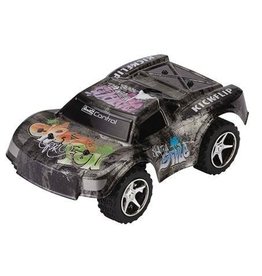 Revell REVELL STUNTBUGGY KICK FLIP