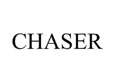 CHASER