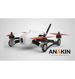 SKY-HERO SKY- HERO ANAKIN NATURAL BORN RACER