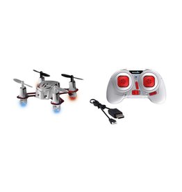 Revell REVELL CONTROL NANO QUAD XS