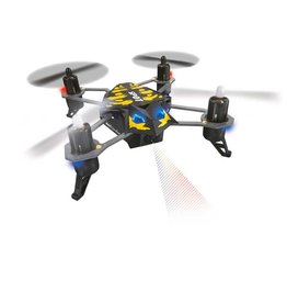 Revell REVELL CONTROL CAMERA QUADROCOPTERE SPOT