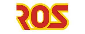 ROS