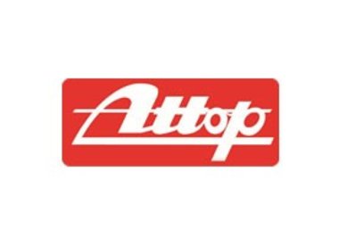 Attop