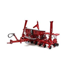 KVERNELAND ACCORD OPTIMA HD 1/32