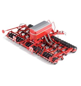 Horsch Sprinter 8 ST Drillmaschine Modell von ROS 1:32