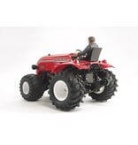 Tamyia TAMIYA EXPERT BUILT XB PRO TUMBLING BULL