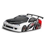 LRP MAVERICK STRADA EVO S DC