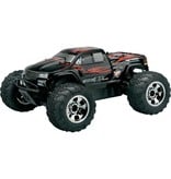 hpi-racing HPI RACING SAVAGE XS FLUX