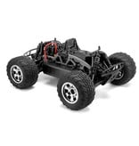 hpi-racing HPI RACING SAVAGE XS FLUX