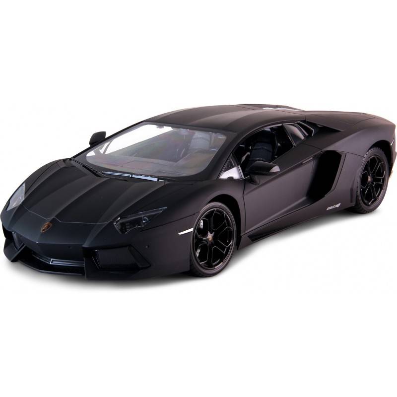 SIVA LAMBORGHINI AVENTADOR LP 700-4