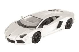 SIVA LAMBORGHINI AVENTADOR LP 700-4