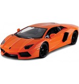 SIVA LAMBORGHINI AVENTADOR LP 700-4