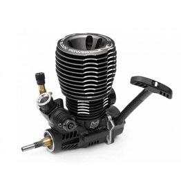 HPI Nitro Motor K5.9CCM