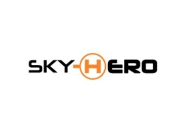 SKY-HERO
