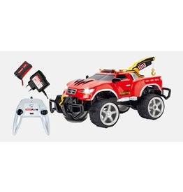 Carrera CARRERA RC TOW TRUCK