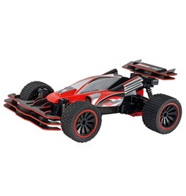 Carrera CARRERA RC RED CHALLENGER