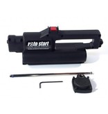 hpi-racing ROTO START