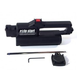 hpi-racing ROTO START