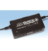 T2M QUICK CHARGER 4 T2M
