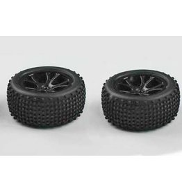 MHDPro REIFENSATZ 1/10  BUGGY