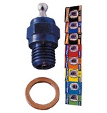 Nova Rossi Bougie Rossi