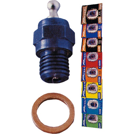 Nova Rossi Bougie Rossi