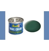 Revell Revell Email Color