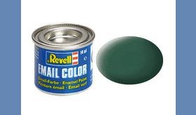 Revell Revell Email Color