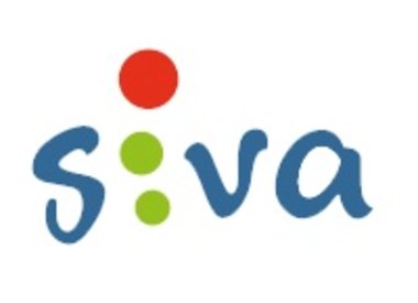 Siva