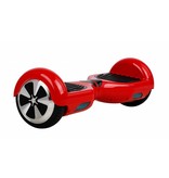 Siva E Street Board X50 sur commande info@modell-shop.lu